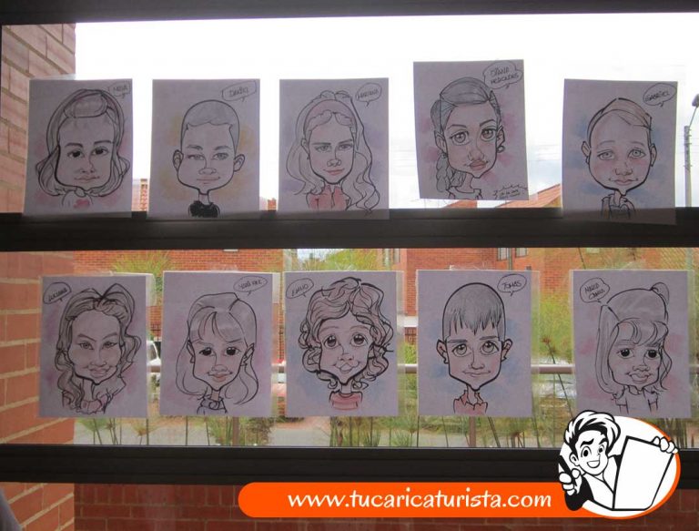 Tu-Caricaturista-Bogota-fiestas13