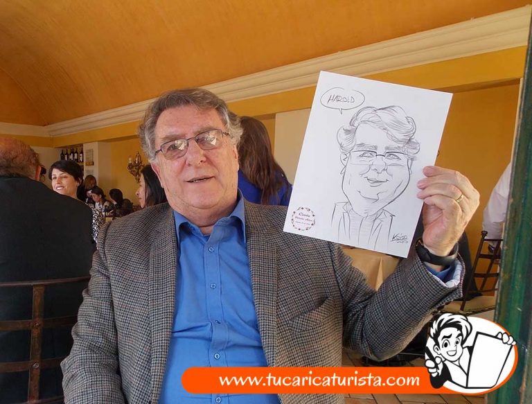 Tu-Caricaturista-Bogota-fiestas2