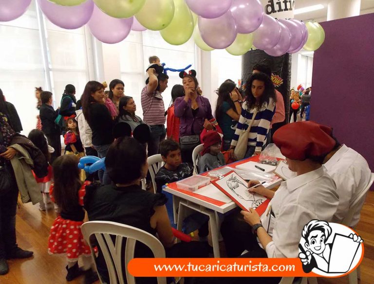 Tu-Caricaturista-Bogota-fiestas4