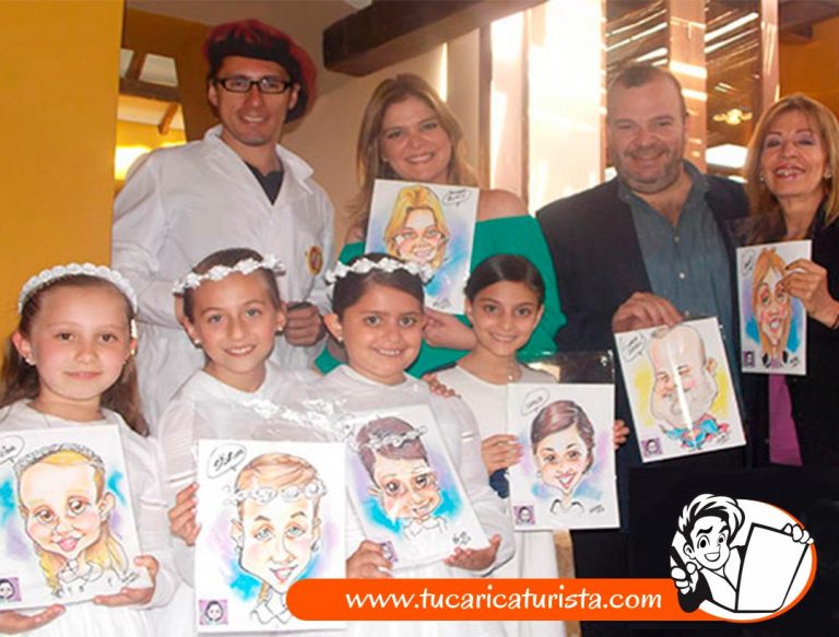 Tu-Caricaturista-Bogota-fiestas14