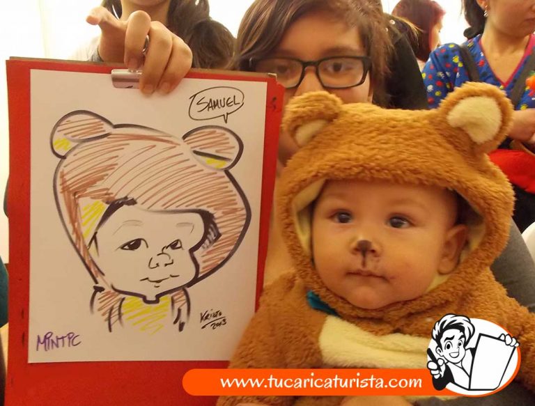 Tu-Caricaturista-Bogota-fiestas8