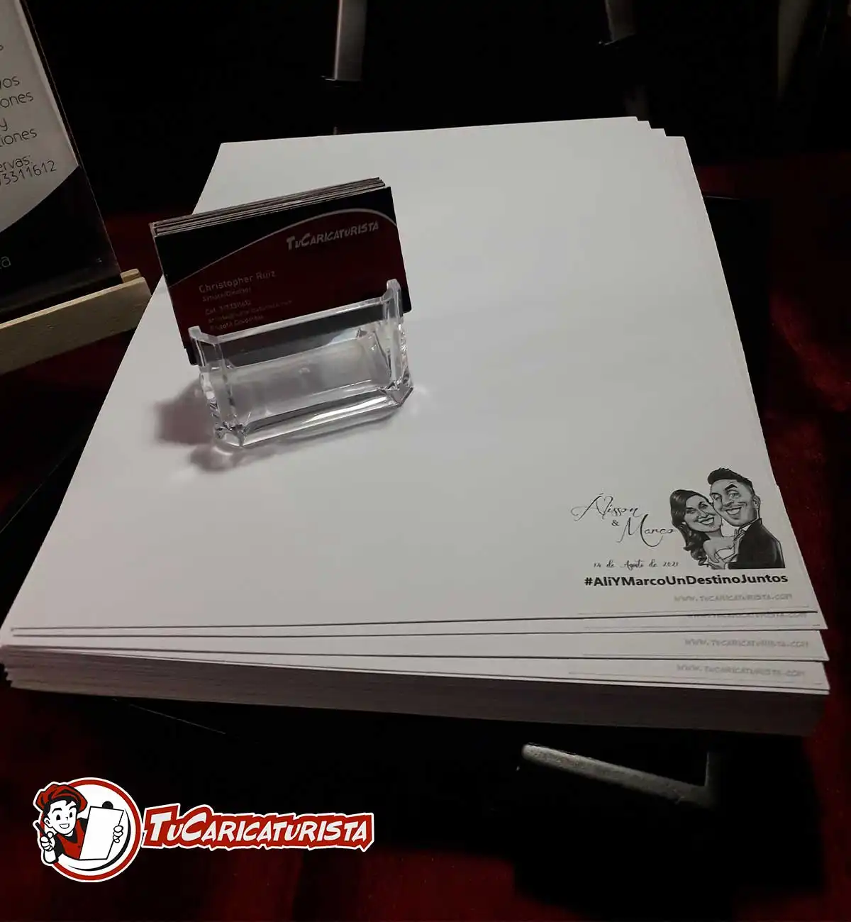 TuCaricaturista-HOJAS-DE-EVENTO