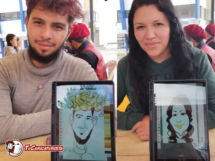 Digitales-TuCaricaturista-6