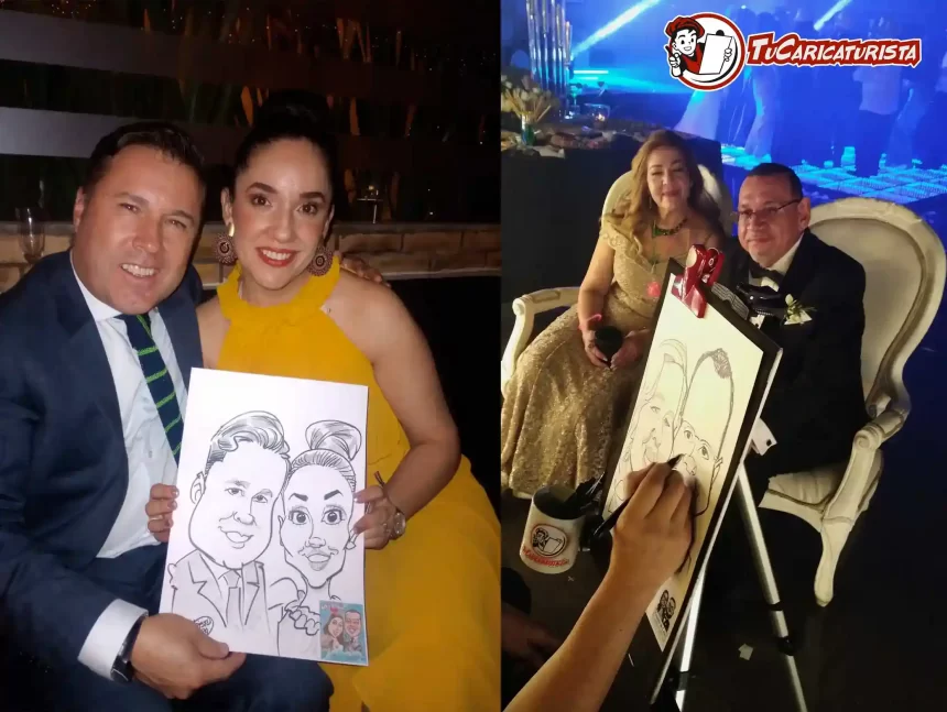 Galerias-Bodas-TuCaricaturista-10