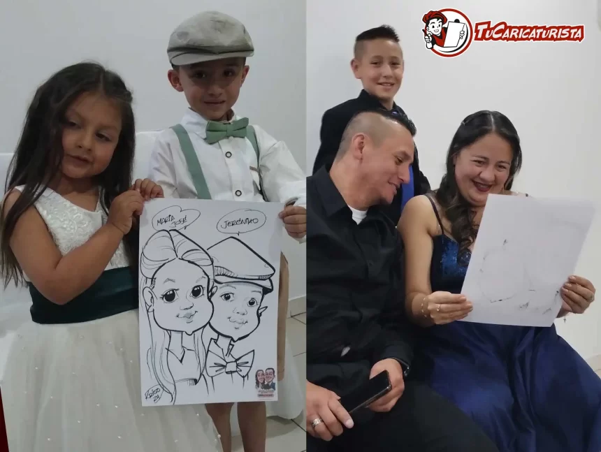 Galerias-Bodas-TuCaricaturista-11