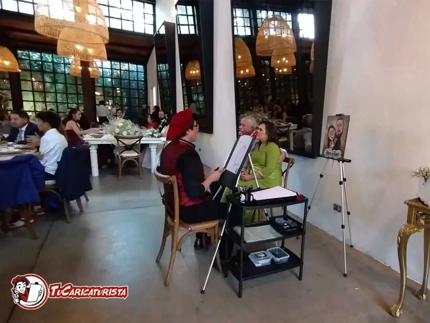 Galerias-Bodas-TuCaricaturista-15