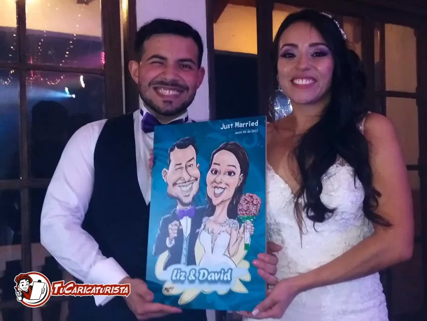 Galerias-Bodas-TuCaricaturista-8