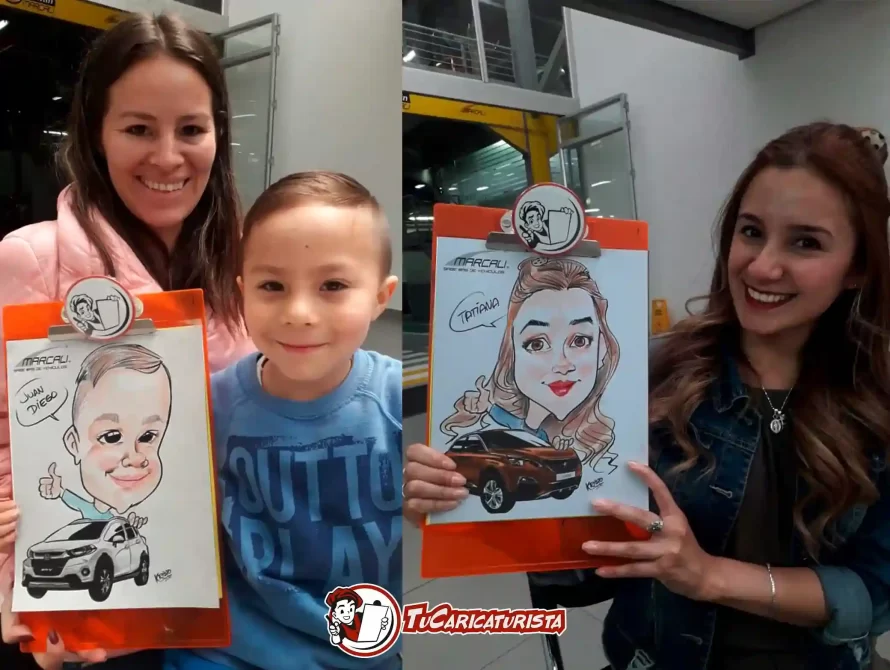 Galerias-de-servicios-TuCaricaturista-13