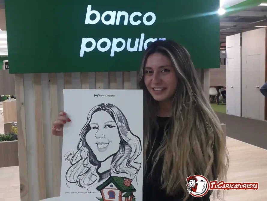 Galerias-de-servicios-TuCaricaturista-15